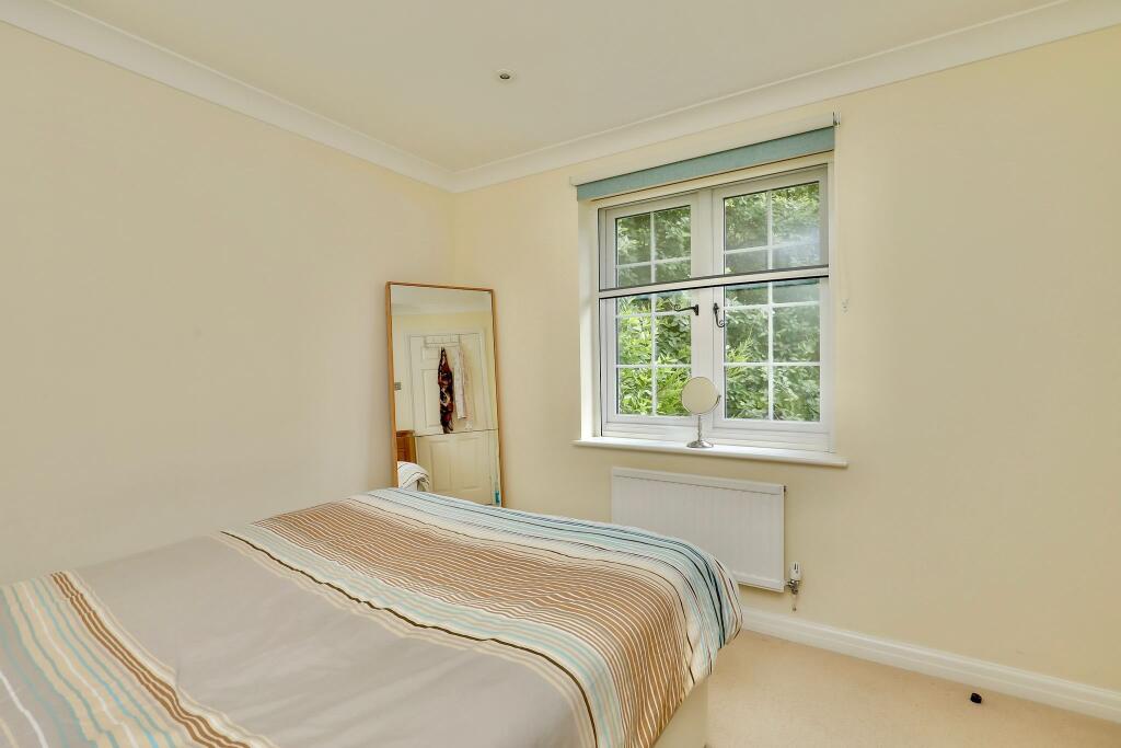 House Pics (9)
