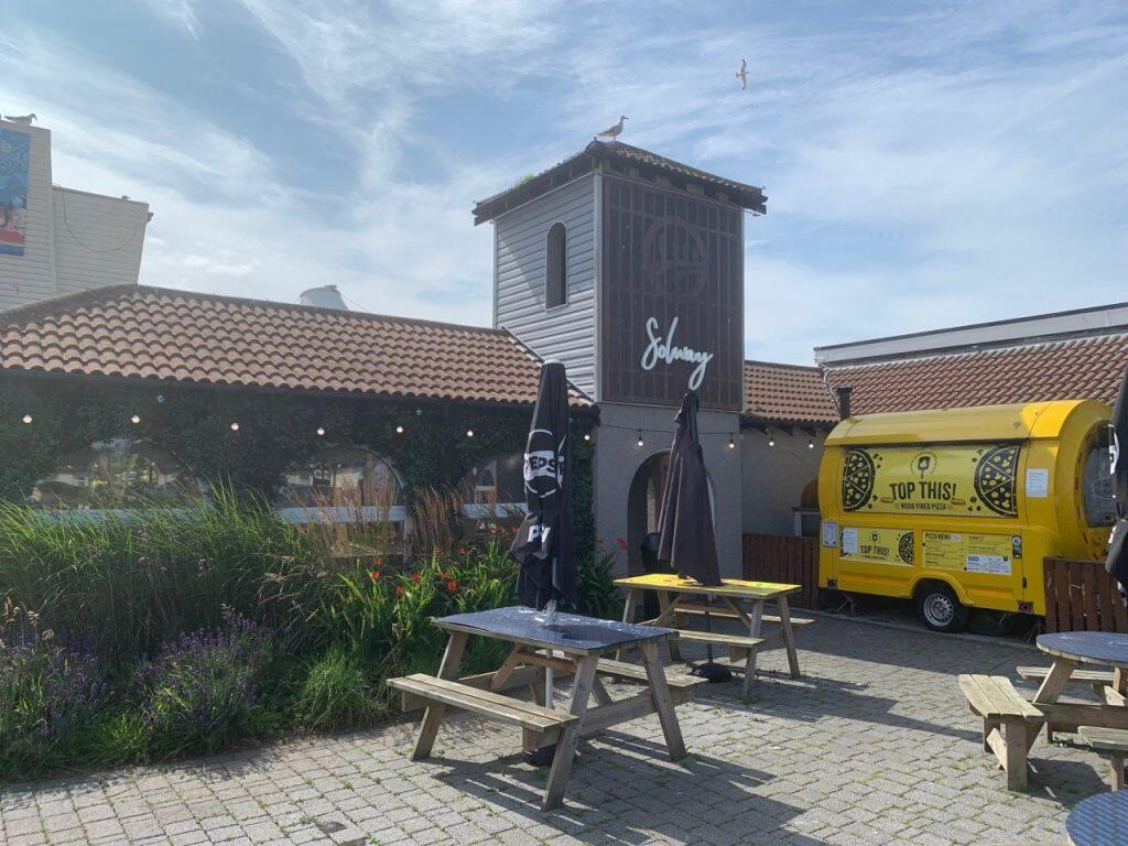 Outdoor Sitting Area Solway.jpg