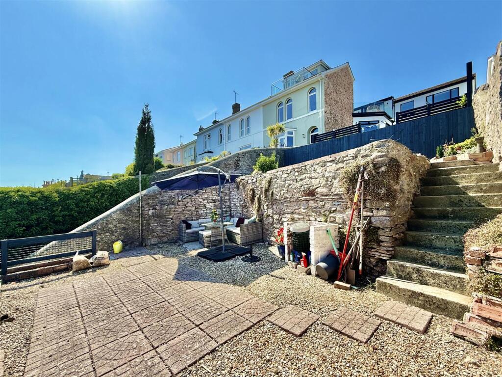 Rear Garden Lower Right.jpg