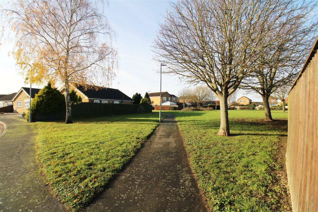 Local Park