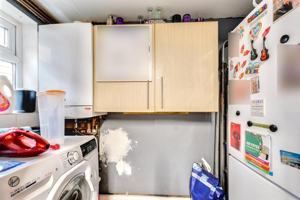 Utility Room.jpeg