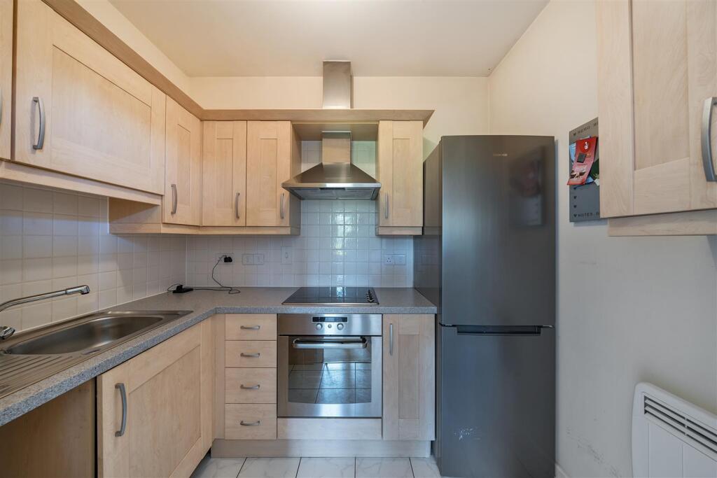 kitchen ii h.jpg
