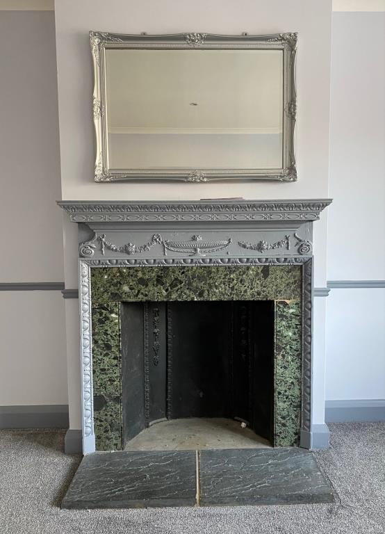 9_lge.jpg
