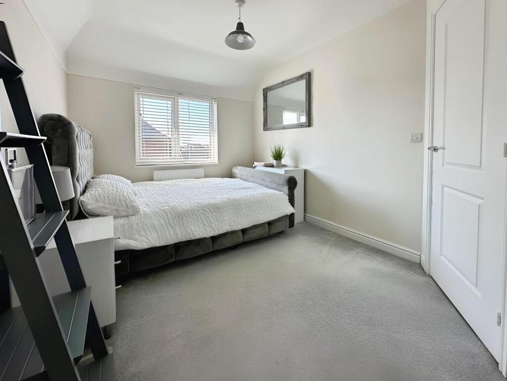 6c4dec52-WhatsApp 20Image 202025-04-10 20at 2011.1