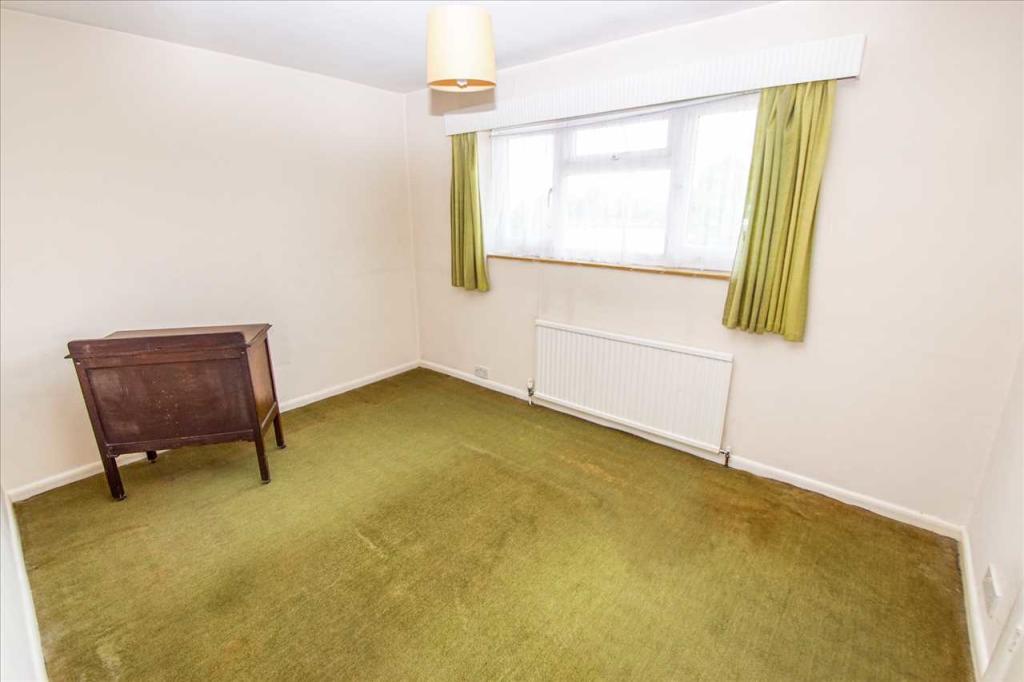 Bedroom2