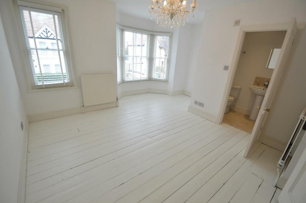 36 Pretoria Road bedroom one.jpg