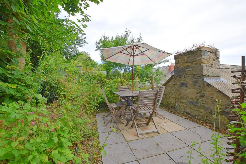 Rear Garden.jpg
