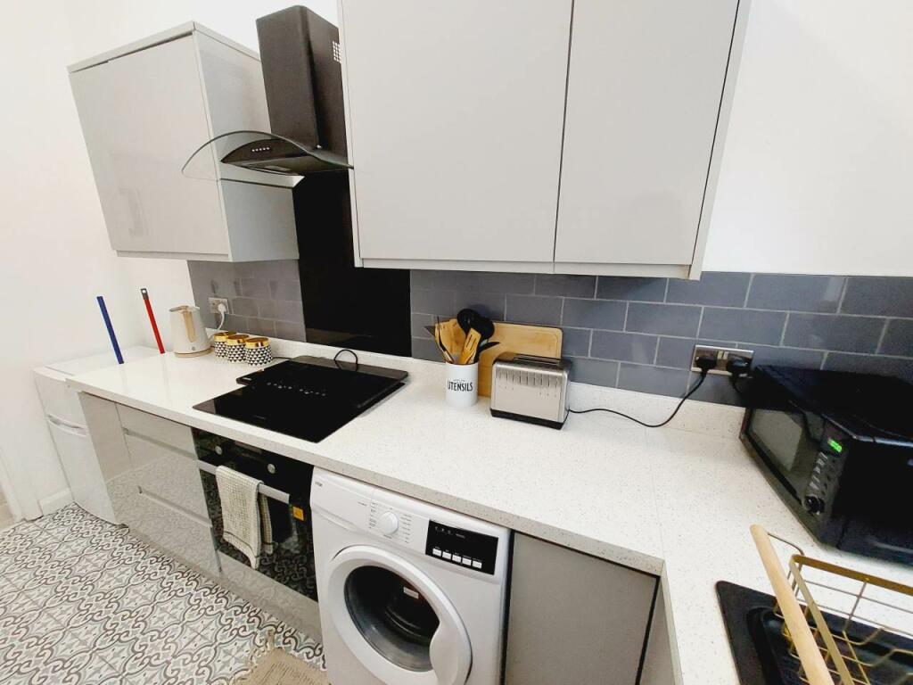 Kitchen aspect2