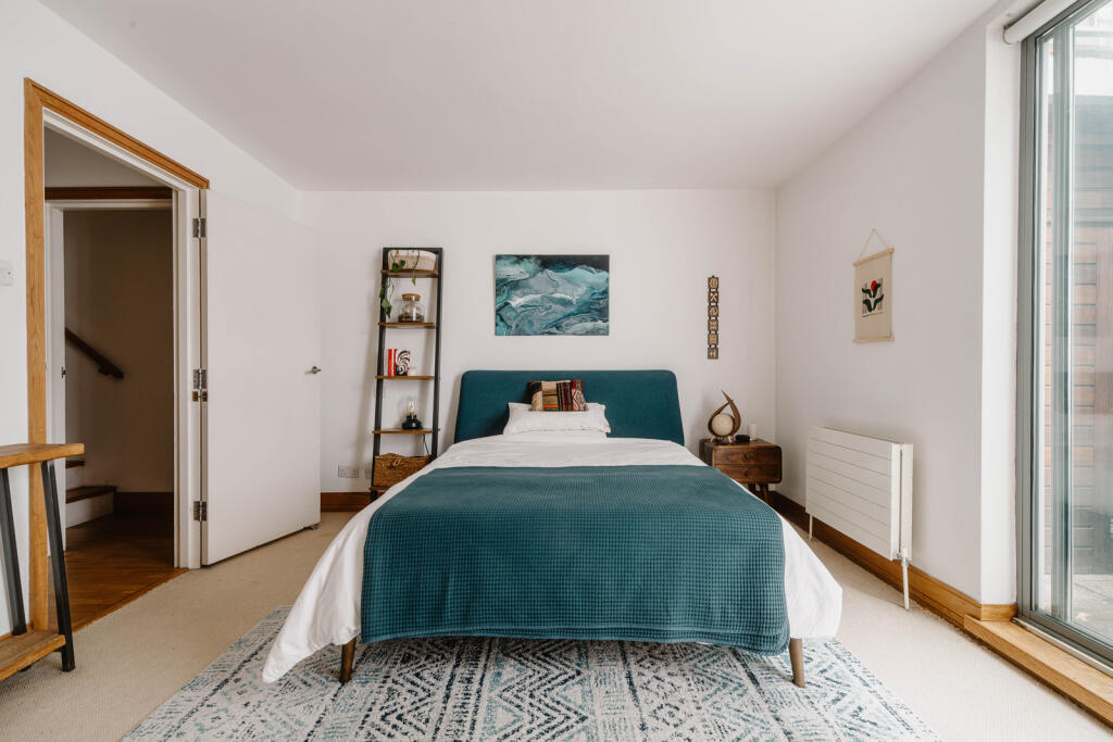 310546 - Paradise Passage_High Res-25.jpg