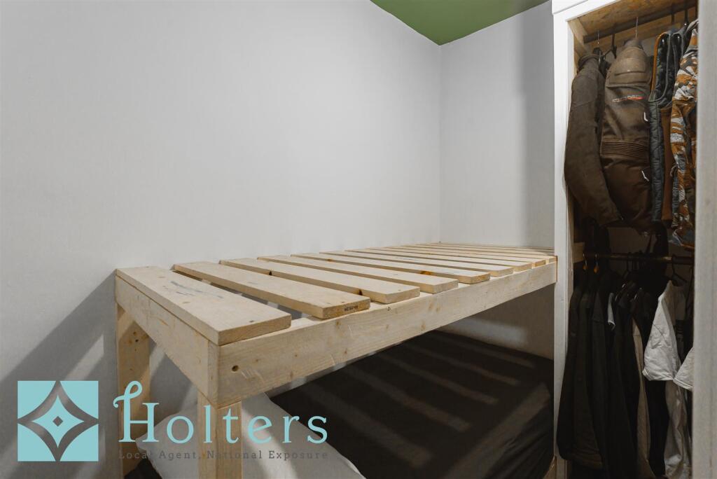 HOLT - 6 Rock Terrace, Llanidloes-24.jpg