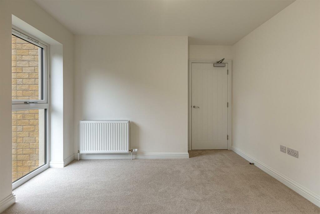 12 Westgrove Melrose 18.JPG