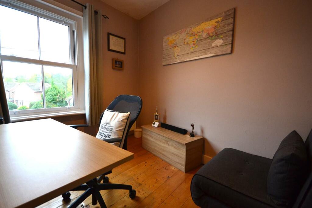 bedroom 2 angle 1.JPG