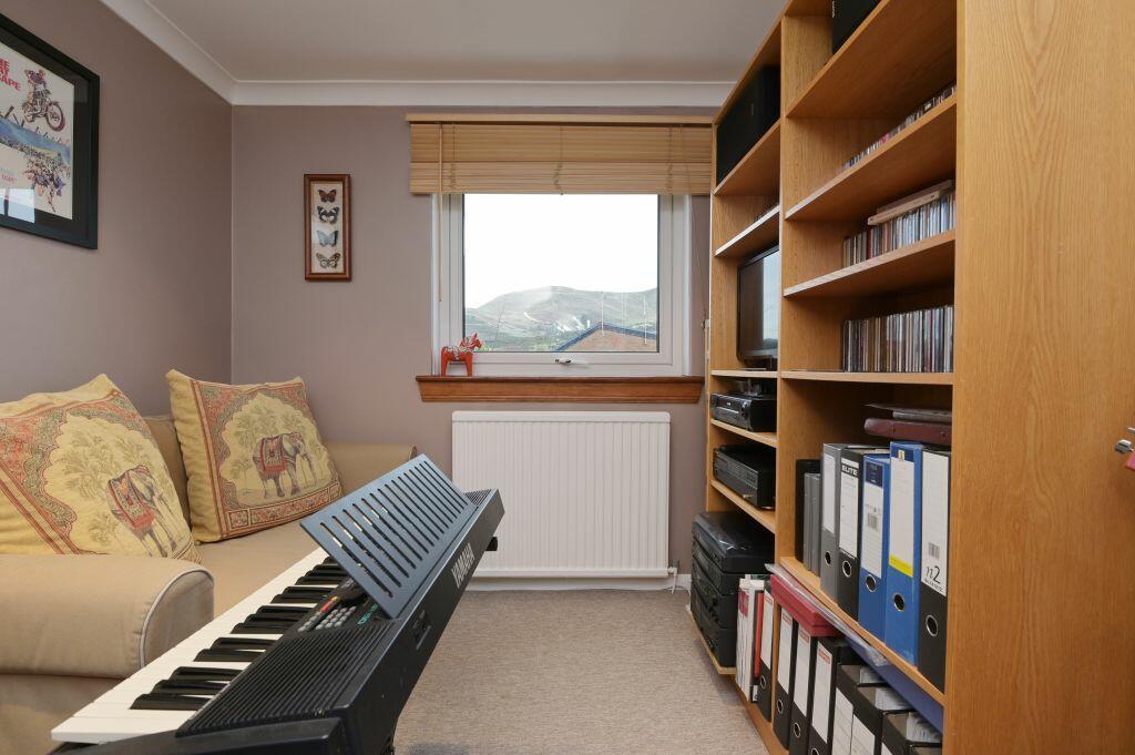 Property Image 50