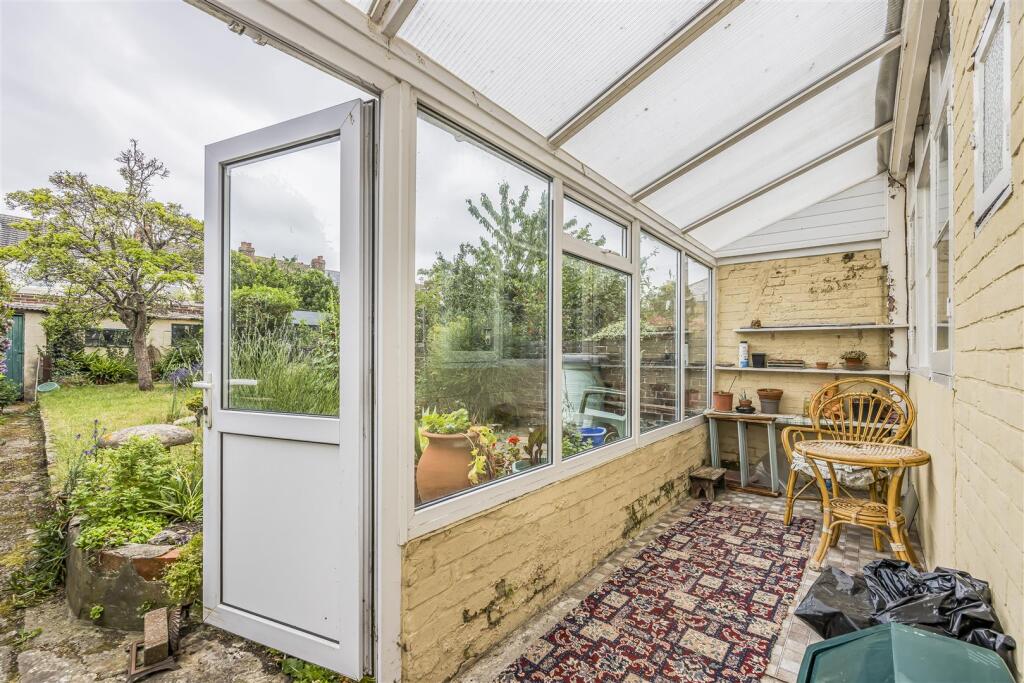 73 Ripley Grove, Baffins-PorticoMarketing-SoldBy-1