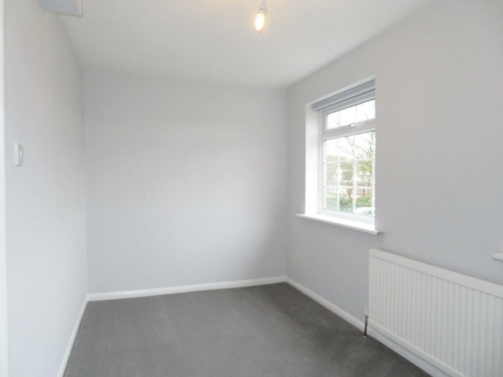 53 Palmerston Road -Third Bedroom.JPG