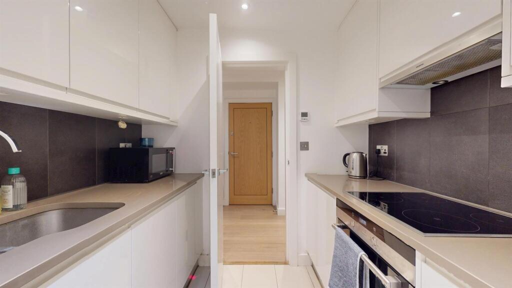 LGF2PG.kitchen2.jpg