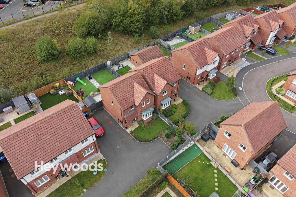 DJI_20251007131631_0003_D