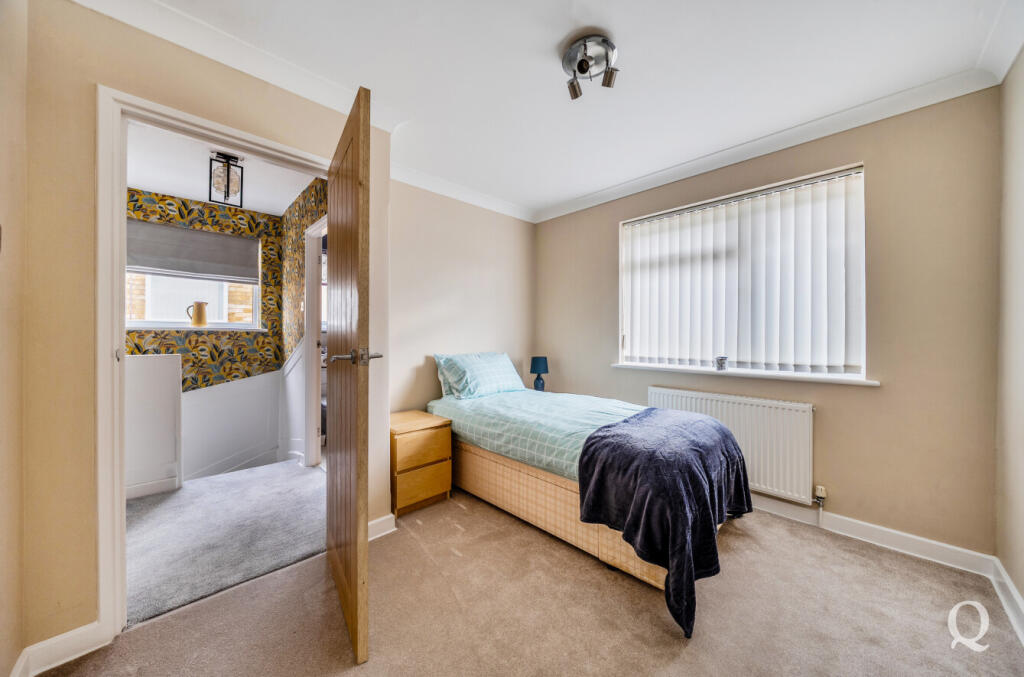 e41ee31b-1eb4-451...