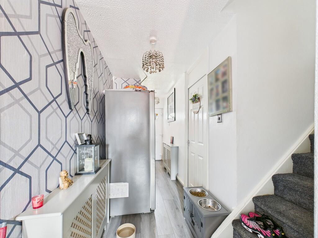 CAM01835G0-PR0251...