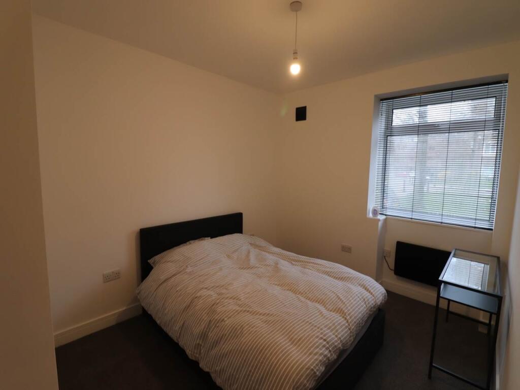 Minster Court (12)