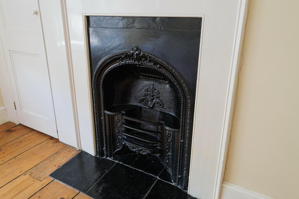 13_Orchard_Street...