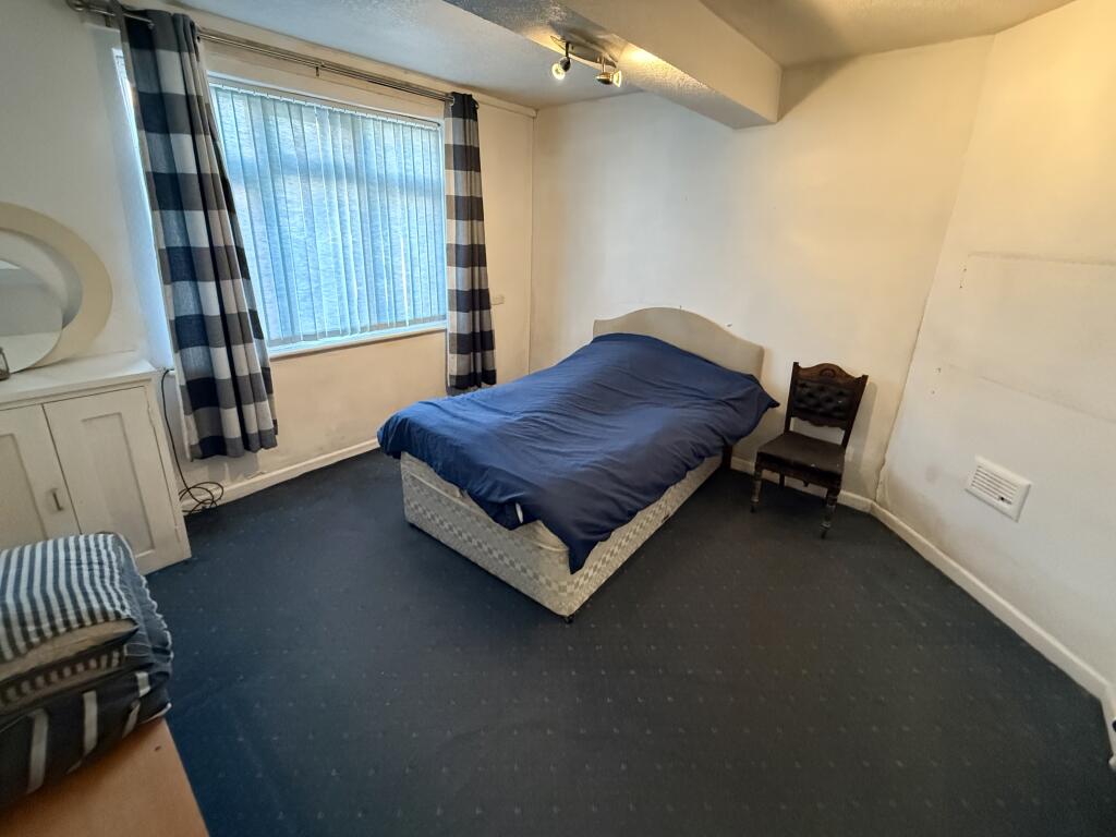 IMG 2046 T202512021240.jpeg