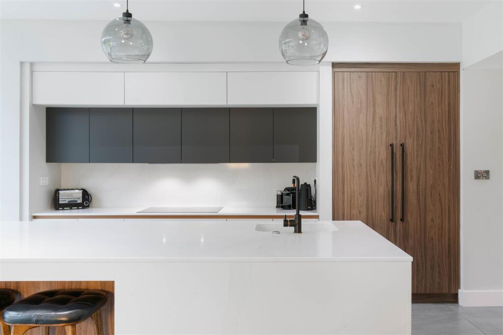 Open Plan-12.jpg