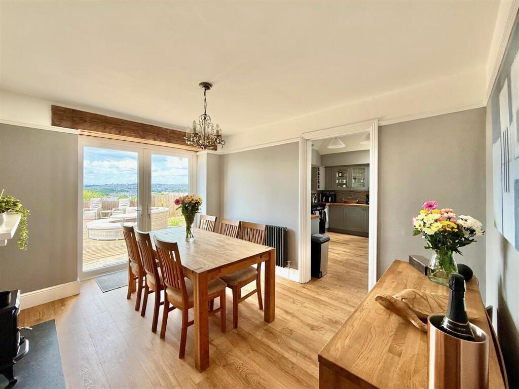 FullSizeRender (9).jpeg