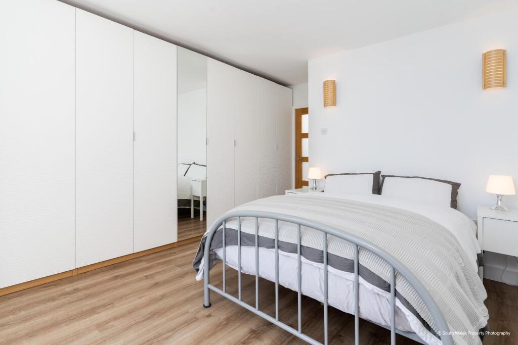 5 St Nicholas House, Penarth-SWPP-HR-30.jpg