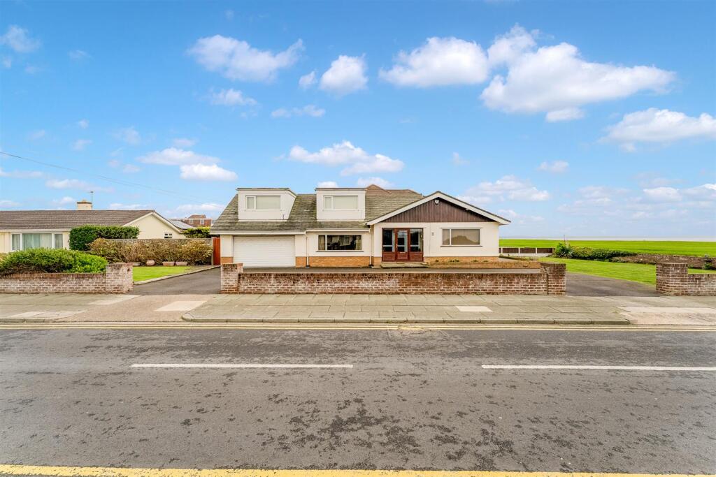 Margaret Road - External (5)