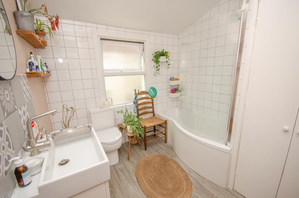 Victoria Parade-29.jpg