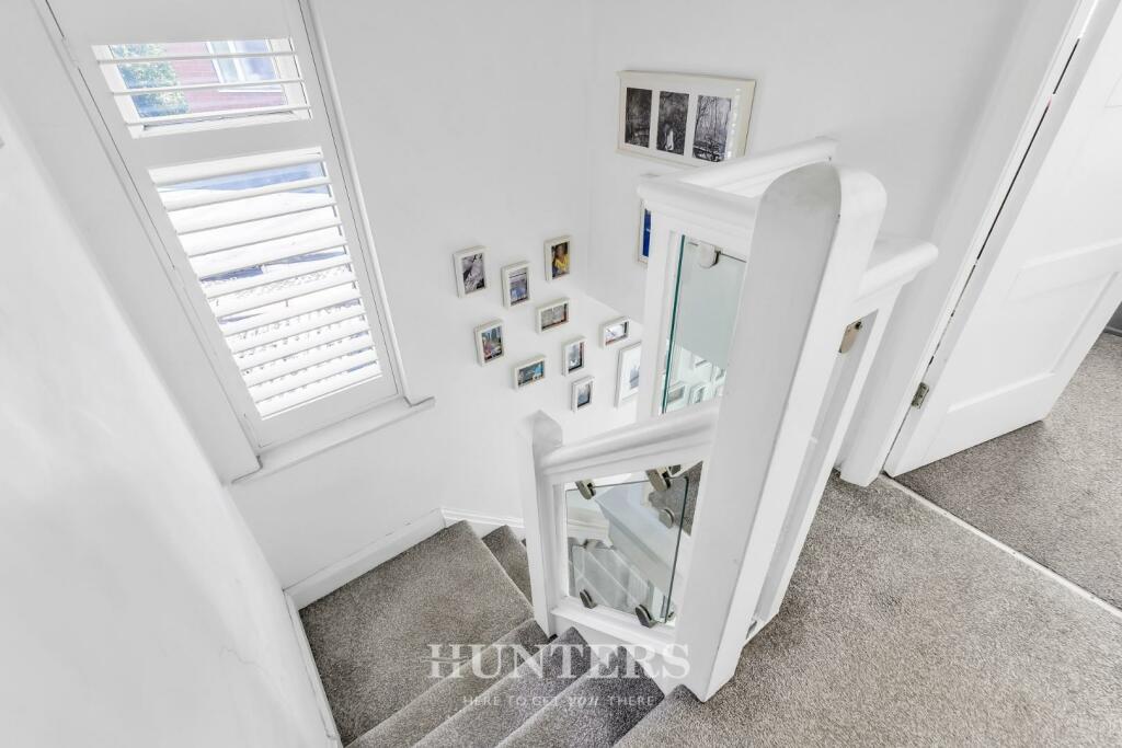 Towncroft Avenue (8).jpg