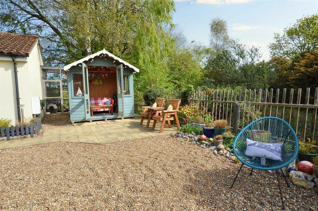 DSC_0006 - 2025-04-23T082727.383.jpg