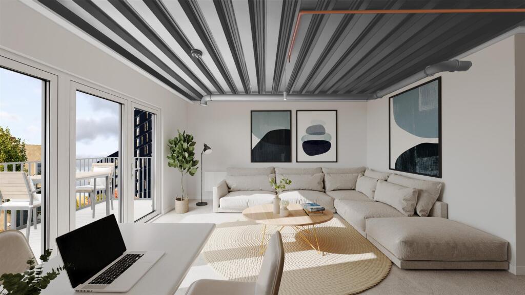 Apartment F.jpg
