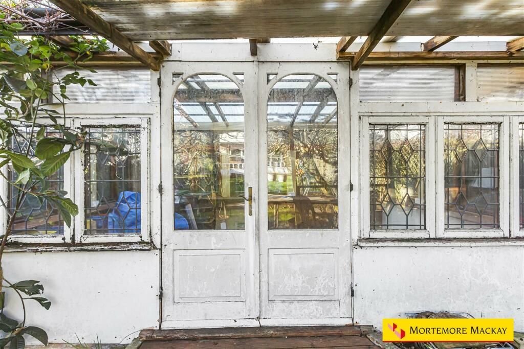 8_43332_watermarked - Copy - Copy.jpg