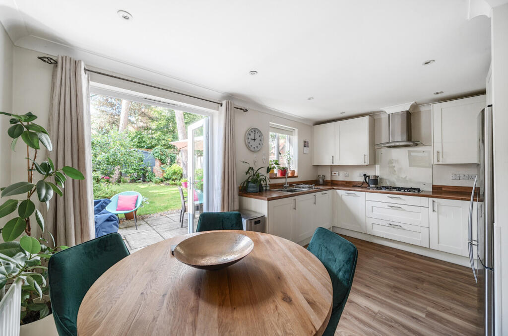 1328299-12-687e02...