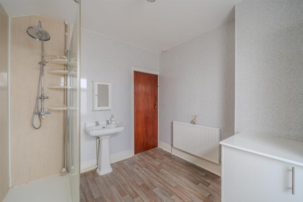 53 South Street-8.jpg