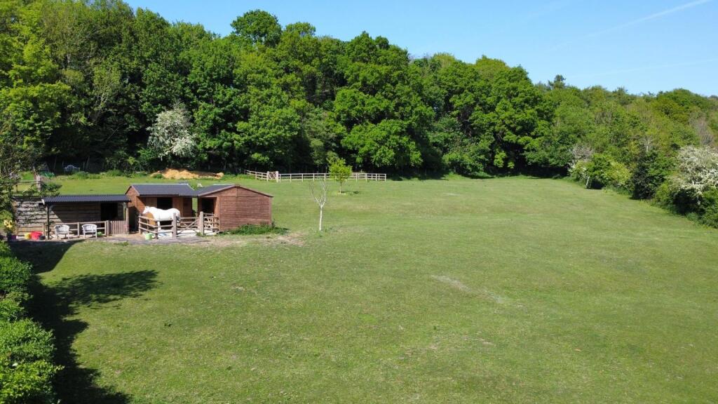 Field and Stables.jpg