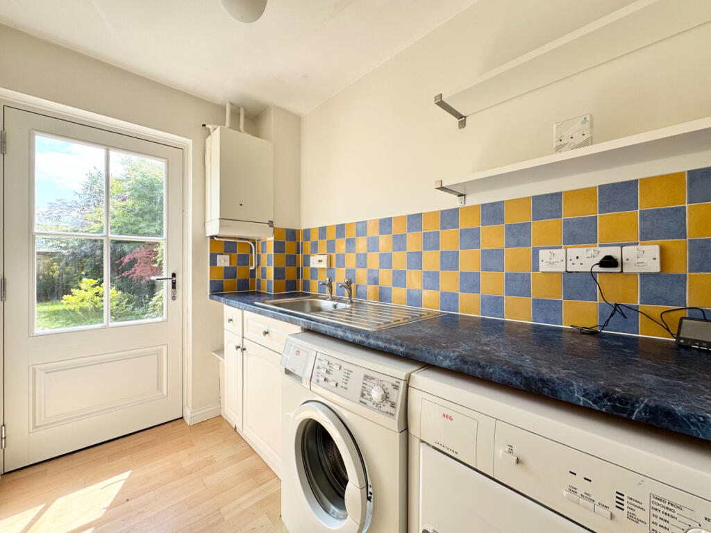 Akeman Residential