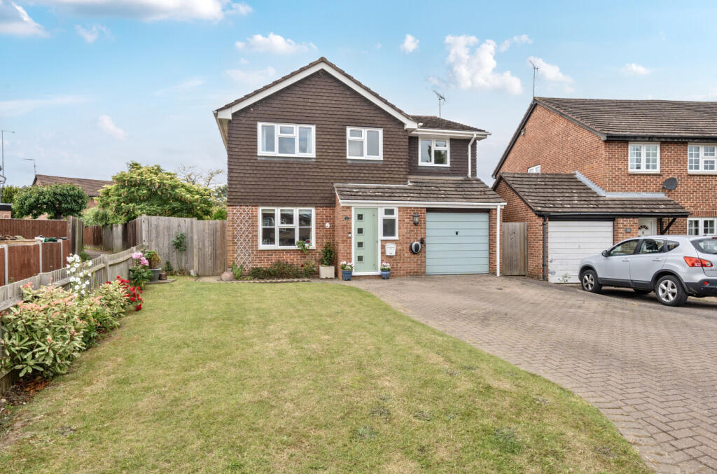 1306142-23-684836...