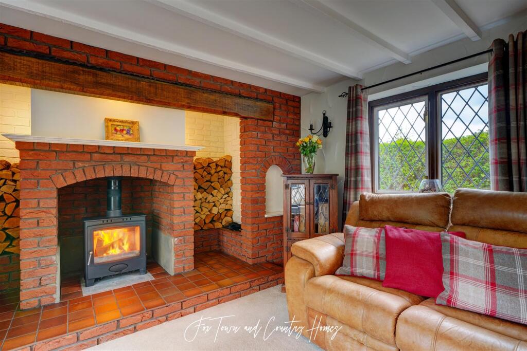 Half Century House (30).jpg