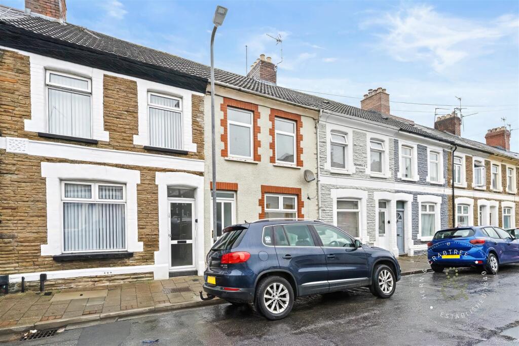 Treharris Street (5).jpeg