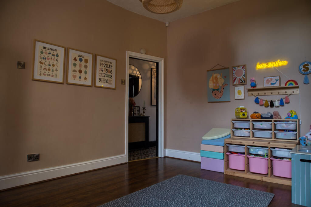 Playroom.jpg