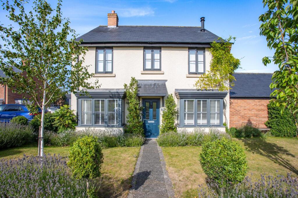 26 Harvest Dr - EXT-M94A5577.jpg