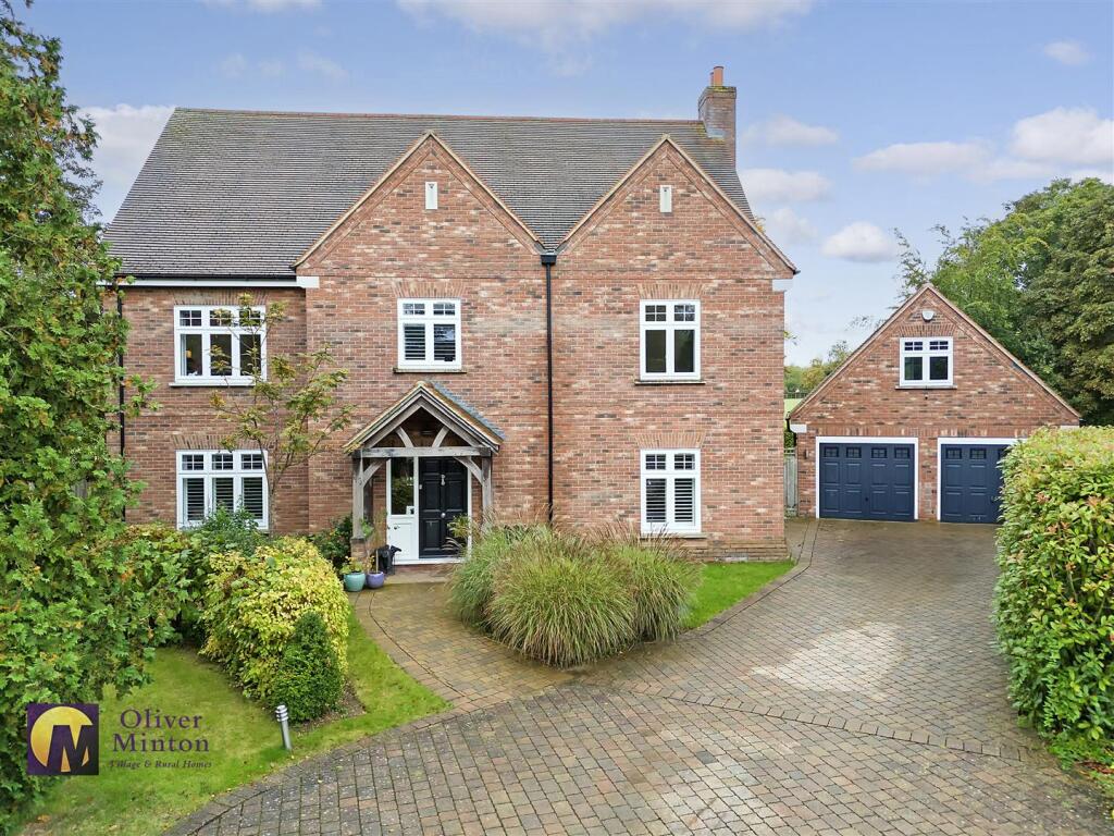 dji_20240926150327_0543_d copy.jpg