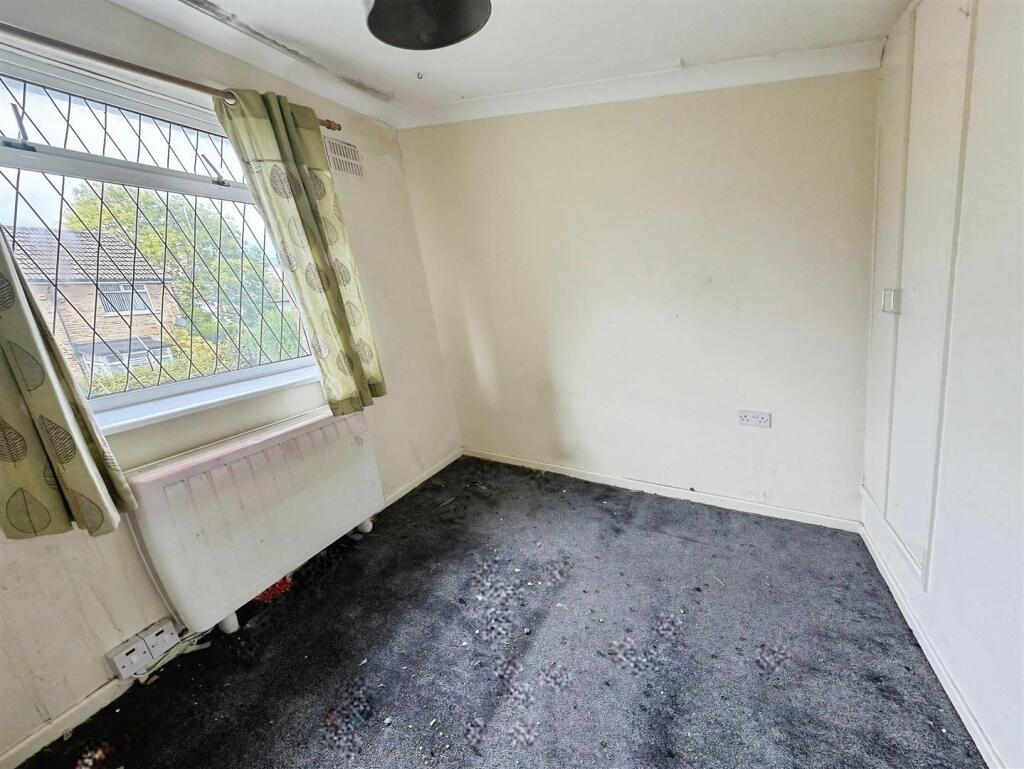 user_edited_photo-183f5010_user-edited-318c1d9a-80