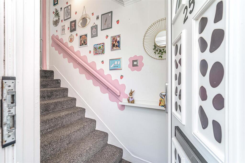 untitled (4 of 1).JPG