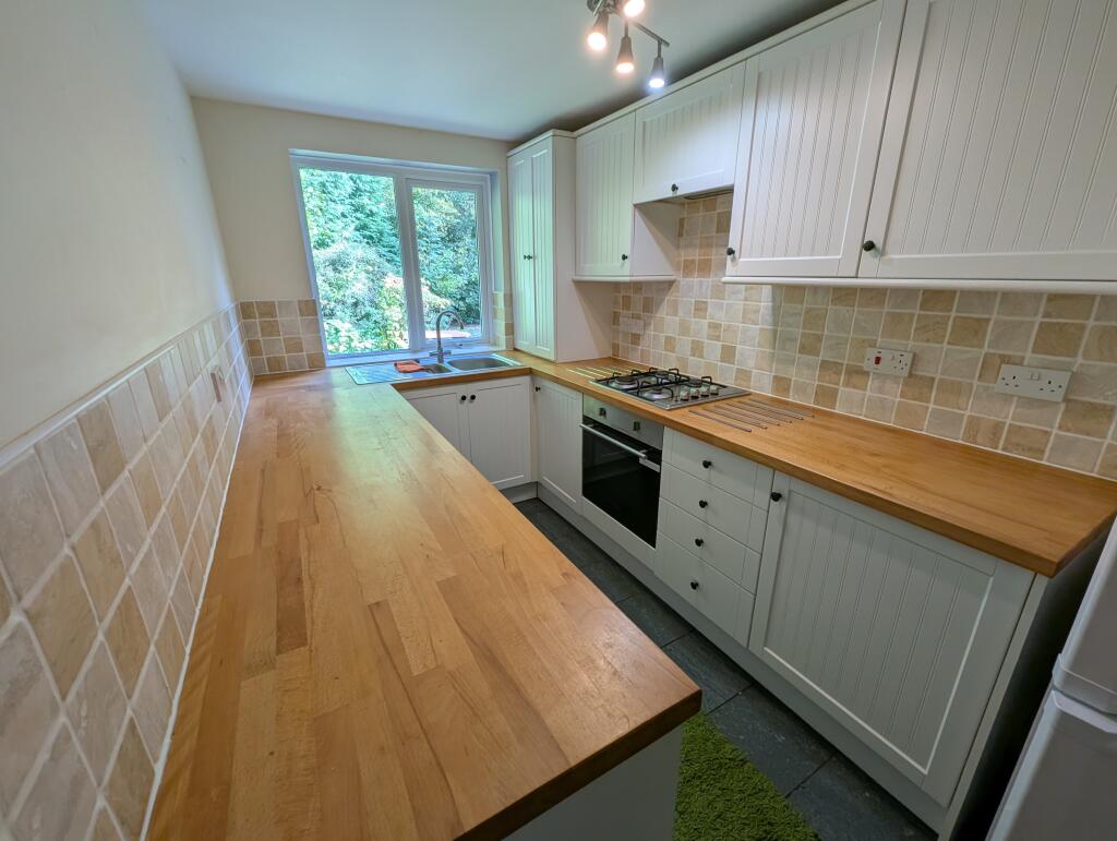 Kitchen Area T202509241630.jpg