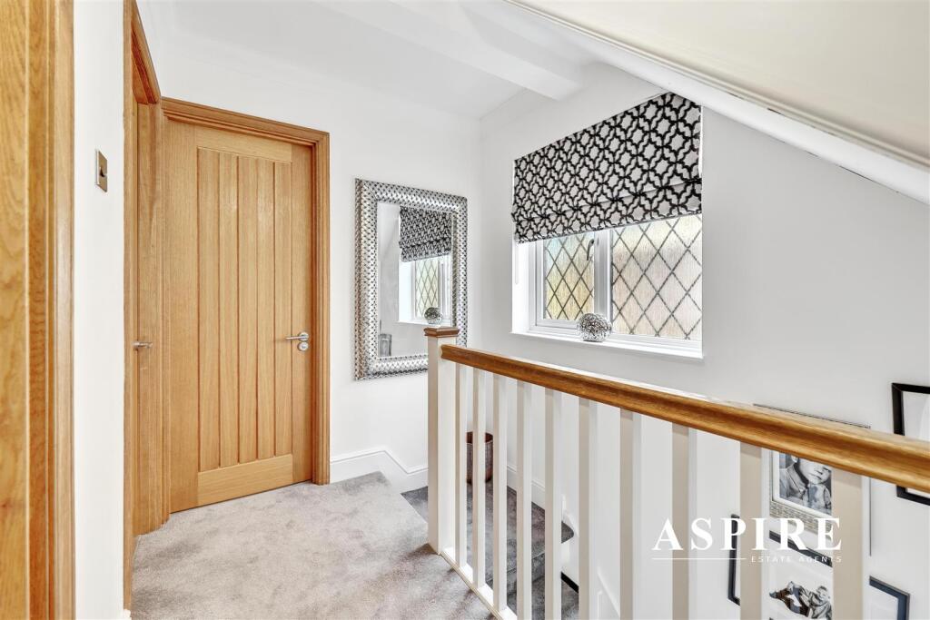 Aspire Estate Agents19.jpg