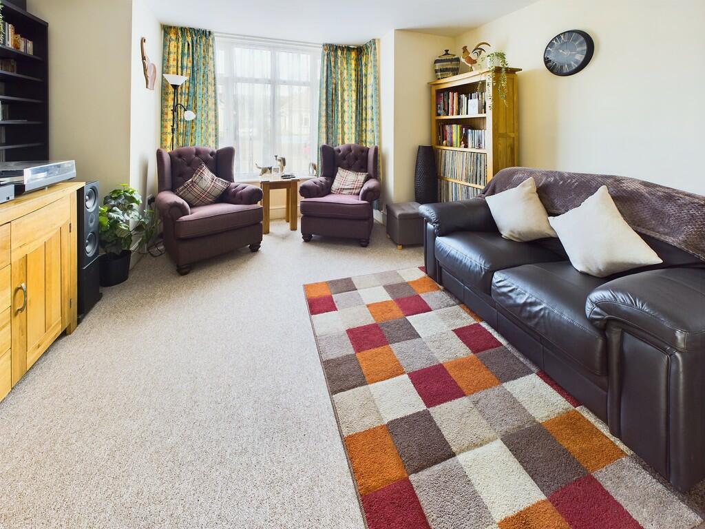 CAM03522G0-PR0131...